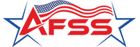 afss.png
